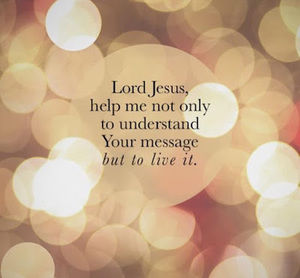 Meet your Posher, Bobby